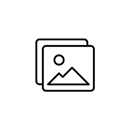 sdf