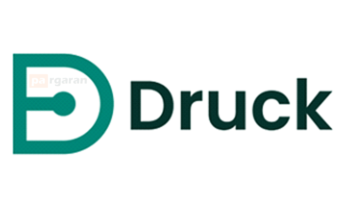 برند دراک | Druck