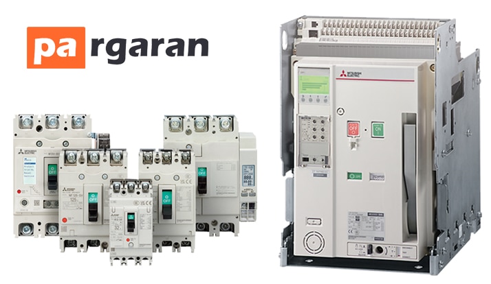 برق ولتاژ پایین یا Low-voltage Power چیست؟​