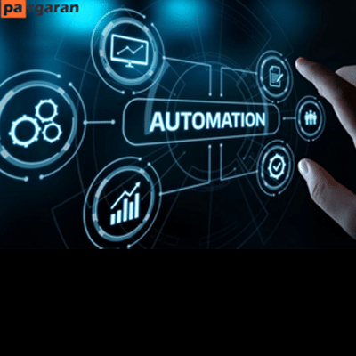 مانیتورینگ اتوماسیون Monitoring Automation چگونه انجام می‌شود؟