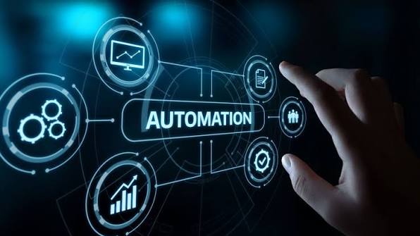 مانیتورینگ اتوماسیون Monitoring Automation چگونه انجام می‌شود؟
