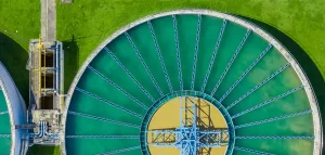 WaterTreatment