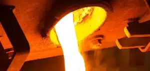 MetalRefining