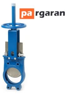 شیر گیوتین ویفری