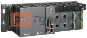 PLC دلتا استاندارد سری AH