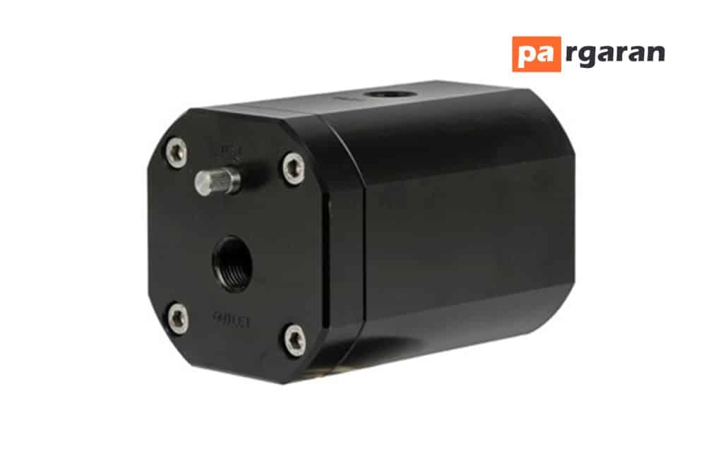 تخلیه اتوماتیک میعانات 2