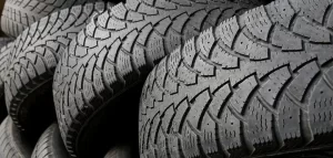 RubberPlastics