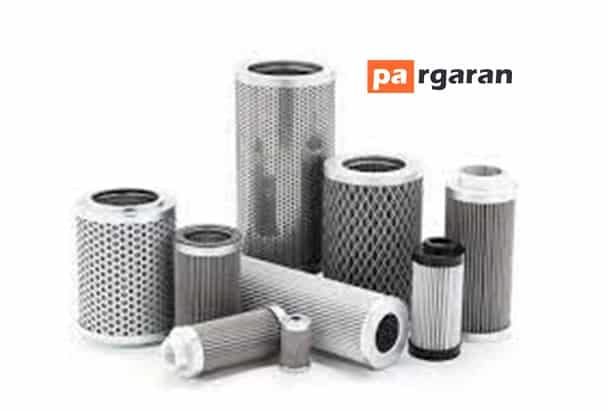 فیلتر | Filter چیست؟