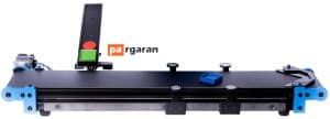 سیستم اتوماسیون RFID