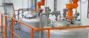 Chemical