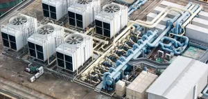 HVAC