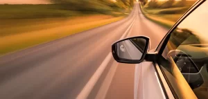 Automotive