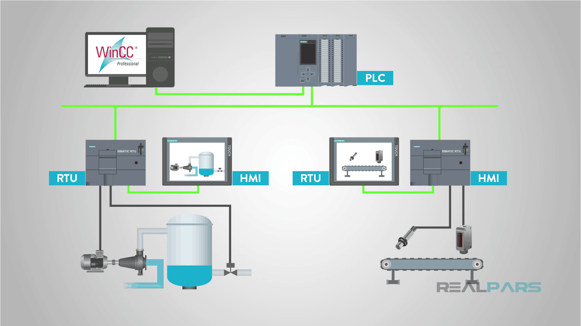 /storage/articles/content/wYp2feFEx9_1780304700.png