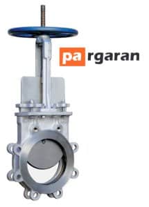 شیر گیوتین لاگی