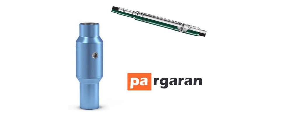 شیر ایمنی درون چاهی یا Subsurface Safety Valve چیست؟