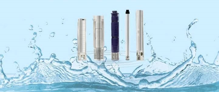 پمپ های شناور: چرا از یک پمپ استفاده کنیم و چگونه انتخاب کنیم؟