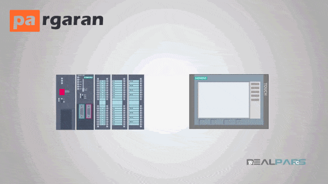 رابط انسان و ماشین | HMI برای چه کسانی مناسب است؟