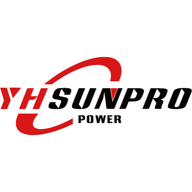 SUNPRO