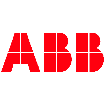 ای بی بی (ABB)