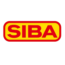 سیبا (SIBA)
