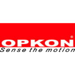 اپکن (OPKON)