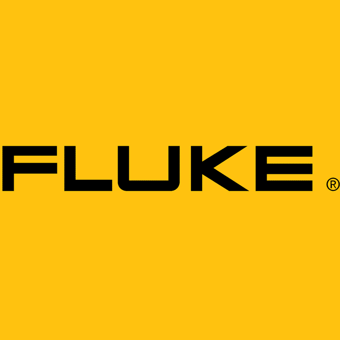 فلوک (fluke)