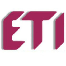 ETI