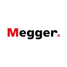 مگر | Megger