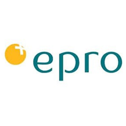 اپرو (EPRO)