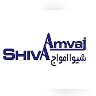 شیوا امواج
