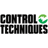 کنترل تکنیک (control-techniques)