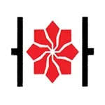فراکوه