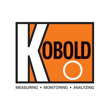 کوبولد (KOBOLD)