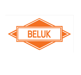 بلوک BELUK