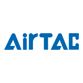 ایرتک (AirTac)