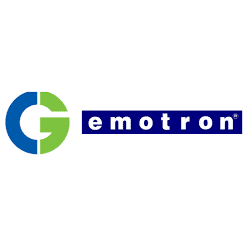 امترون (emotron)