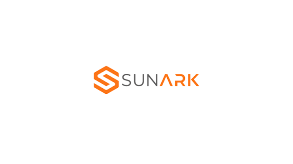 SUNARK