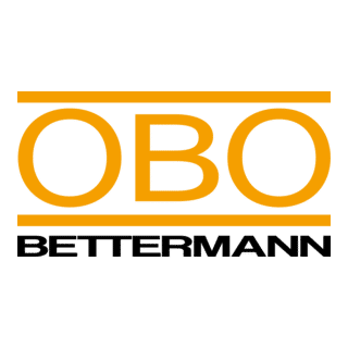 اوبو (obo)