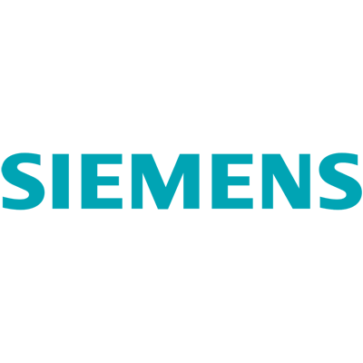 زیمنس (siemens)