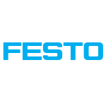 فستو (Festo)