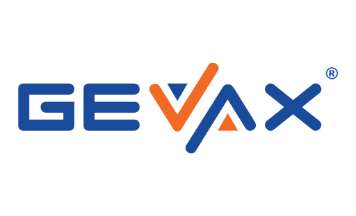 جیواکس (Gevax)