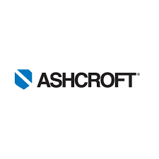 اشکرافت (ASHCROFT)