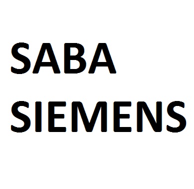 صبا زیمنس