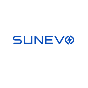SUNEVO