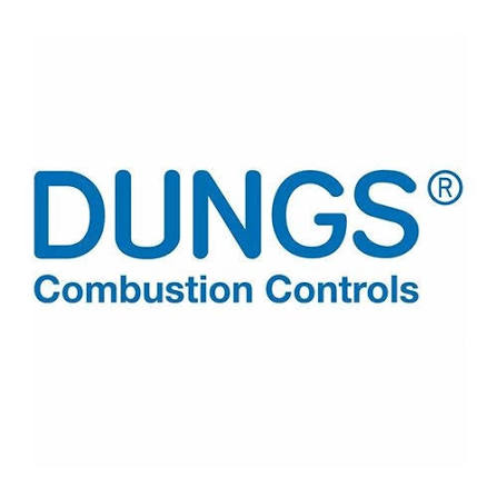 dungs