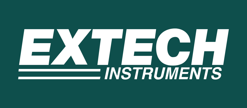 اکستک | Extech