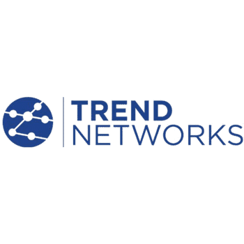 ترند / Trend Networks