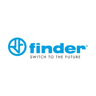 فیندر (finder)
