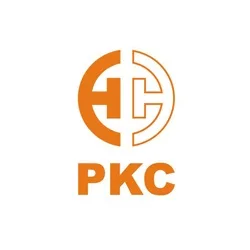 PKC