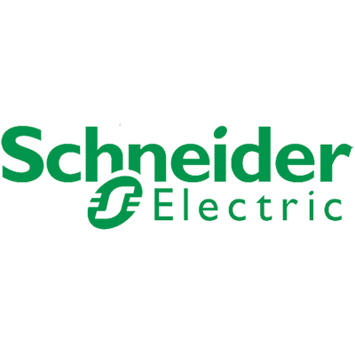 اشنایدر الکتریک (schneider-electric)
